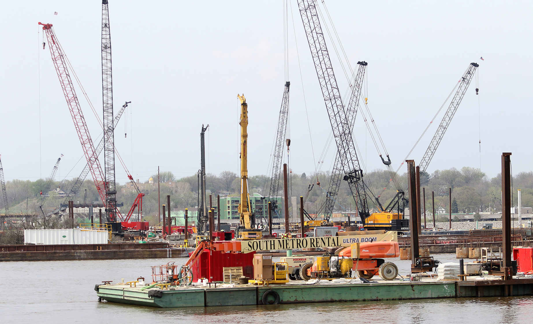 050218-qct-qca-new-bridge-032